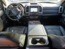Ford Expedition Platinum Image 12
