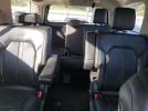 Ford Expedition Platinum Image 10