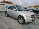Ford Escape Limited Image 12