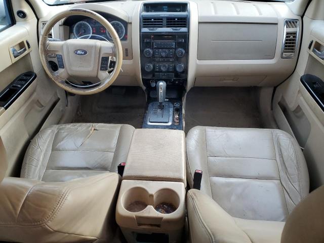 Ford Escape Limited Image 6