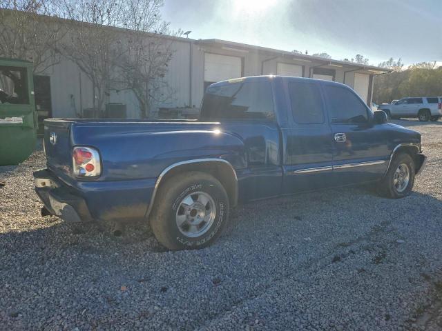 GMC Sierra C1500 Image 11