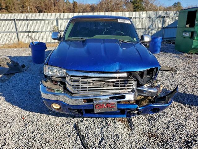 GMC Sierra C1500 Image 4