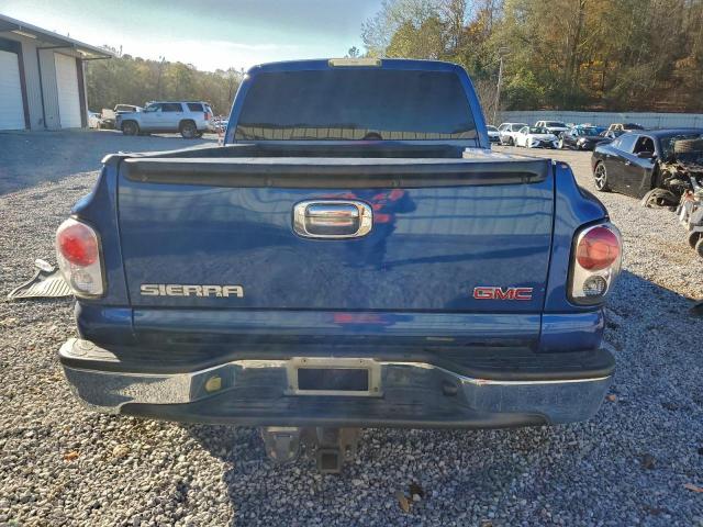 GMC Sierra C1500 Image 5