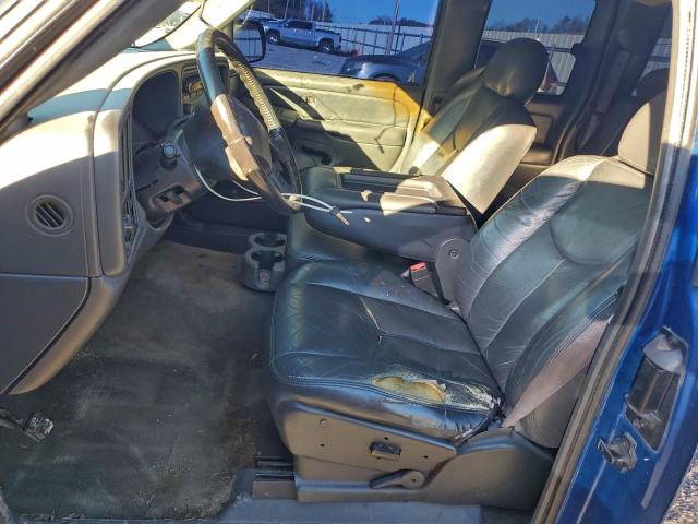 GMC Sierra C1500 Image 7