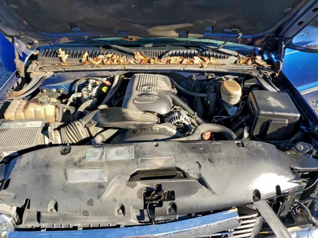 GMC Sierra C1500 Image 6