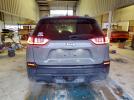 Jeep Grand Cherokee Latitude Plus Image 10