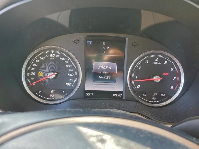 Mercedes-Benz GLC 300 Image 6