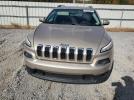 Jeep Grand Cherokee Latitude Image 12