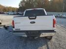 Ford F-150 Supercrew Image 8
