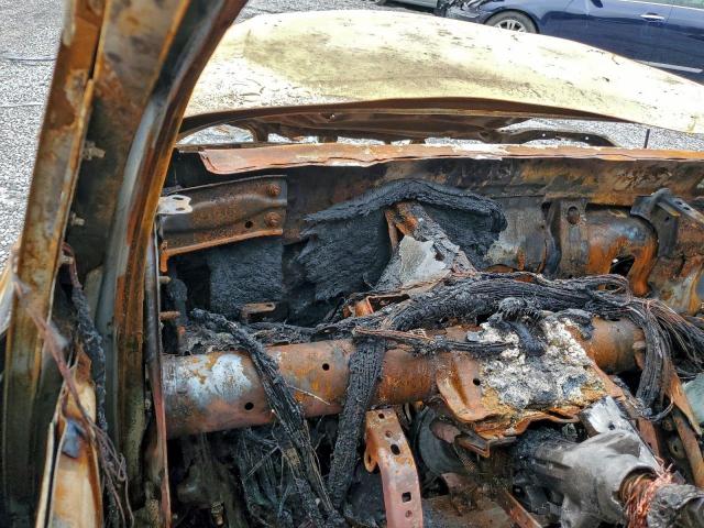 Toyota Highlander Le Image 11