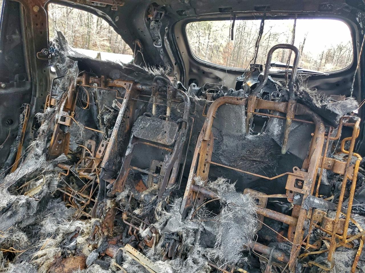 Toyota Highlander Le Image 4