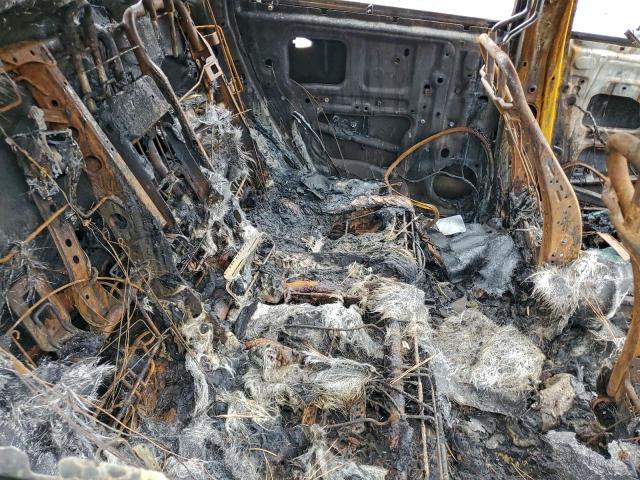 Toyota Highlander Le Image 3