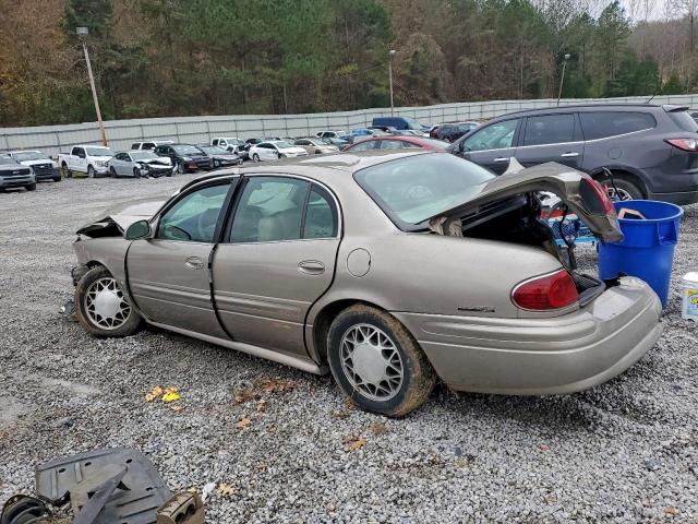 Buick LeSabre Custom Image 11