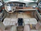 Buick LeSabre Custom Image 3