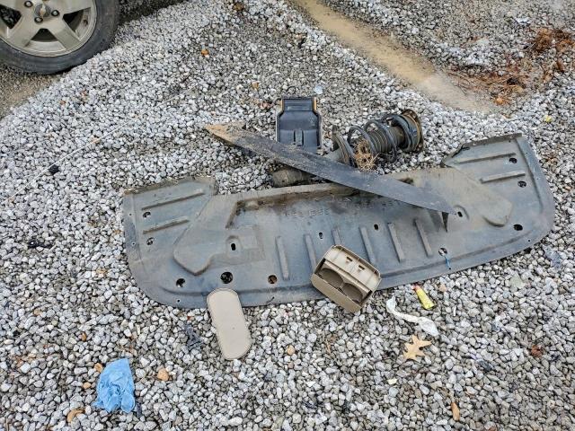 Buick LeSabre Custom Image 4