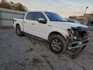 Ford F-150 Supercrew Image 10