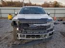 Ford F-150 Supercrew Image 3