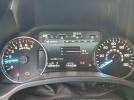 Ford F-150 Supercrew Image 11