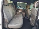 Ford F-150 Supercrew Image 7
