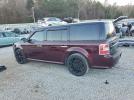 Ford Flex Sel Image 5