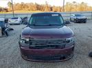 Ford Flex Sel Image 2