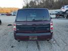 Ford Flex Sel Image 3