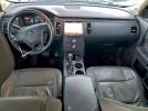 Ford Flex Sel Image 7