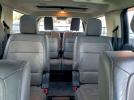 Ford Flex Sel Image 11