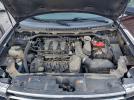 Ford Flex Sel Image 12
