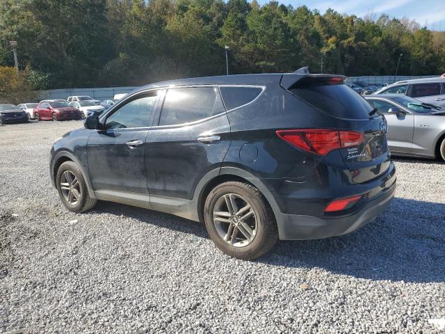 Hyundai SANTA FE Image 10