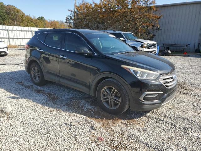 Hyundai SANTA FE Image 9