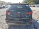 Hyundai SANTA FE Image 7