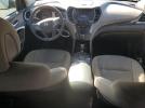 Hyundai SANTA FE Image 5