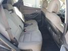 Hyundai SANTA FE Image 13