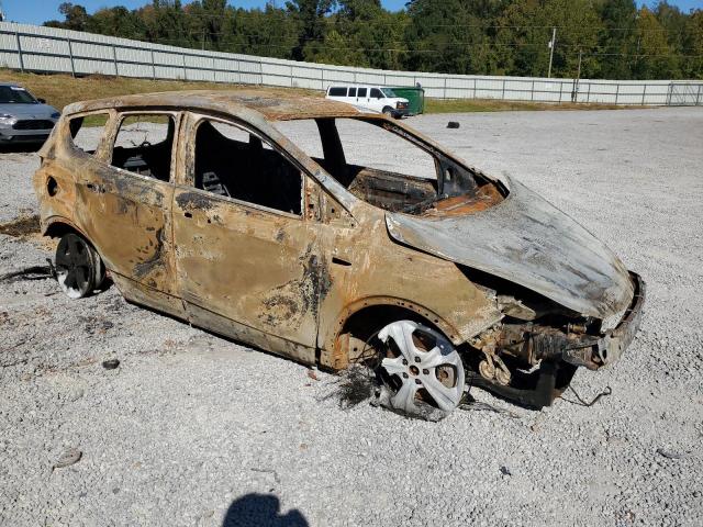 Ford Escape Se Image 6