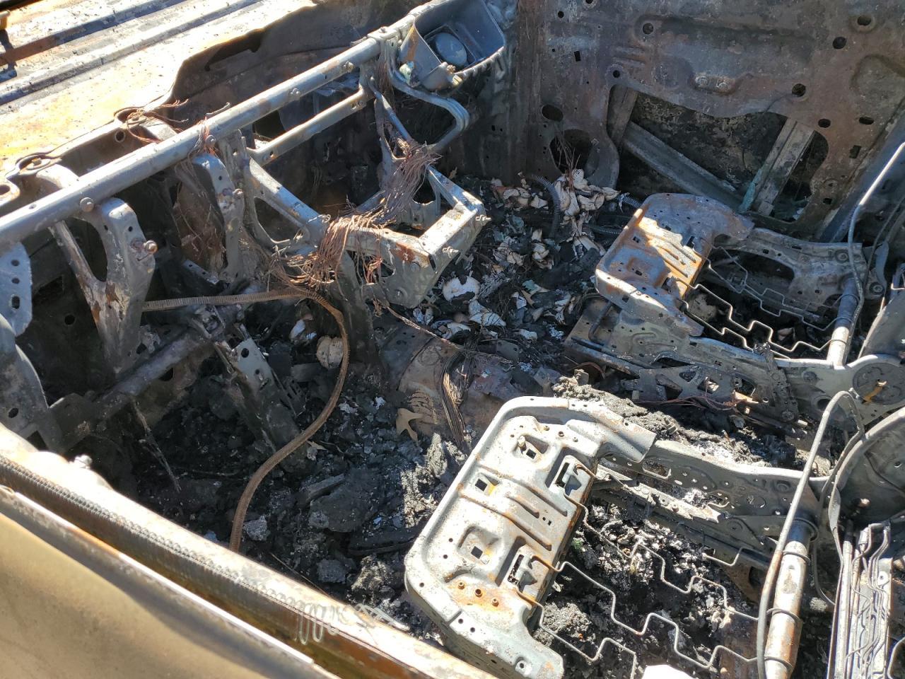 Ford Escape Se Image 5