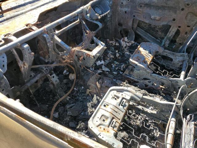 Ford Escape Se Image 5