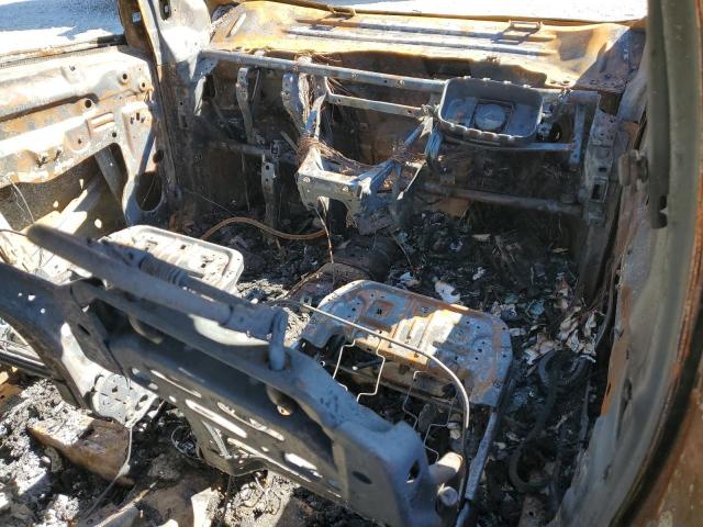 Ford Escape Se Image 8