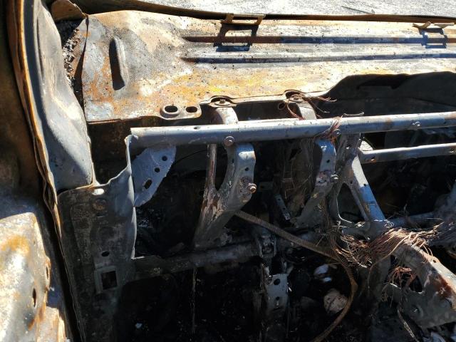 Ford Escape Se Image 10