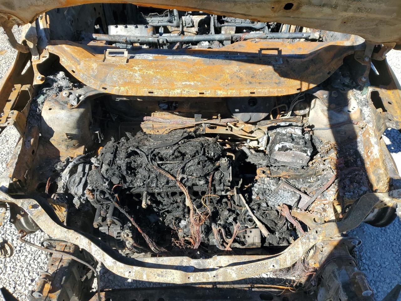 Ford Escape Se Image 4