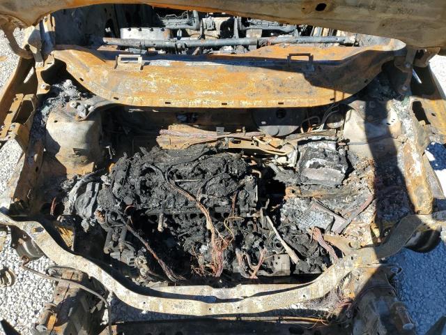 Ford Escape Se Image 4