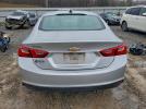 Chevrolet Malibu Ls Image 6