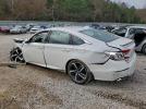 Honda Accord Sport Image 8