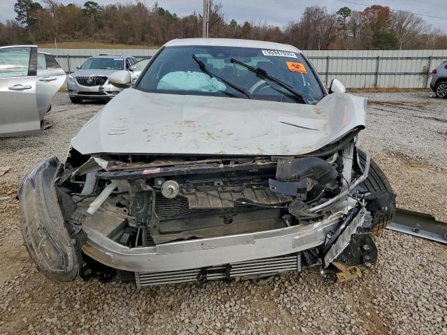 Honda Accord Sport Image 7