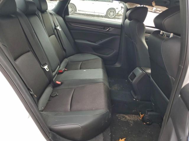 Honda Accord Sport Image 4