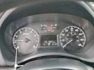 Nissan Sentra S Image 10