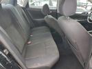 Nissan Sentra S Image 7