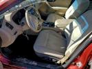 Nissan Altima 2.5 Image 10