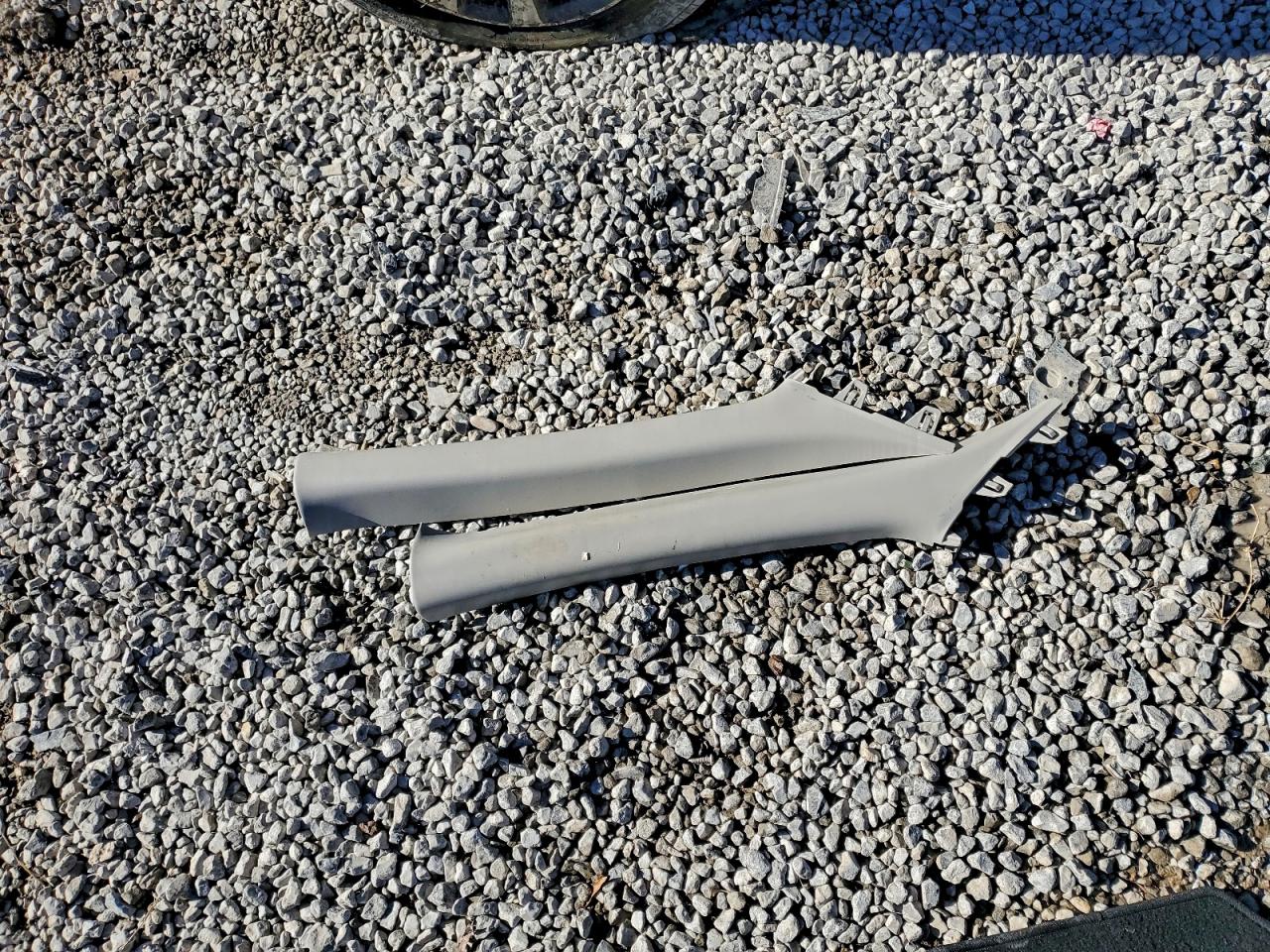 Nissan Altima 2.5 Image 9