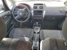Suzuki SX4 Image 10